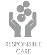 responsible-care