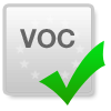 VOC