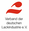 Verband der deutschen Lack- und Druckfarbenindustrie e. V.